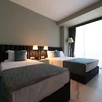 Capella