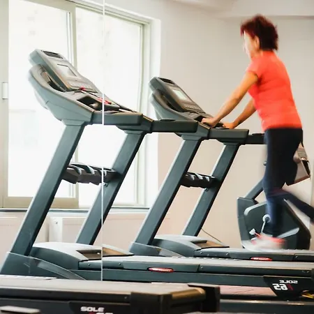 Capella ホテル 4*