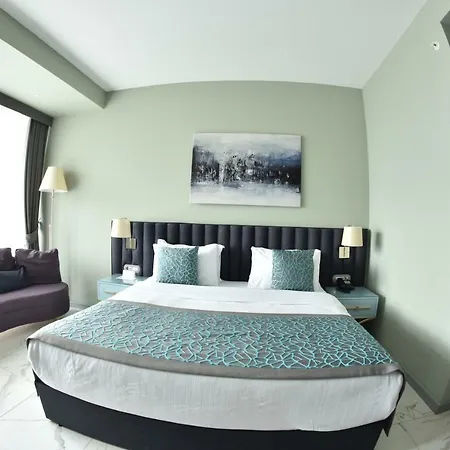 Capella Hotel