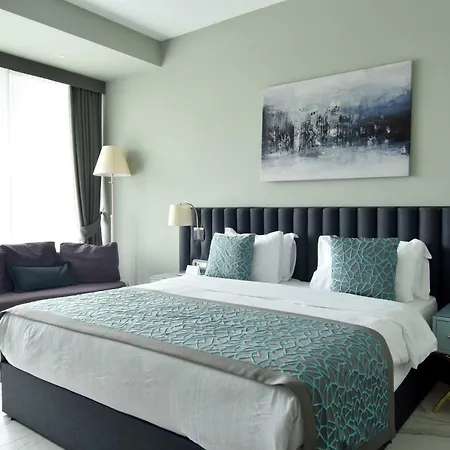 Hotel Capella