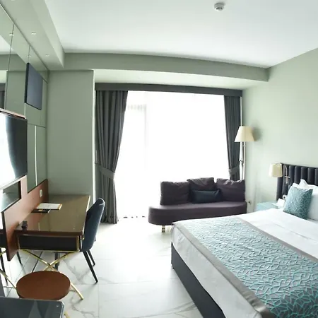 Capella Hotel