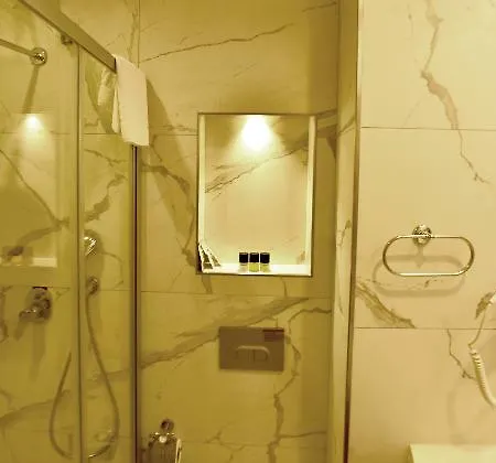 Capella エスキシェヒル