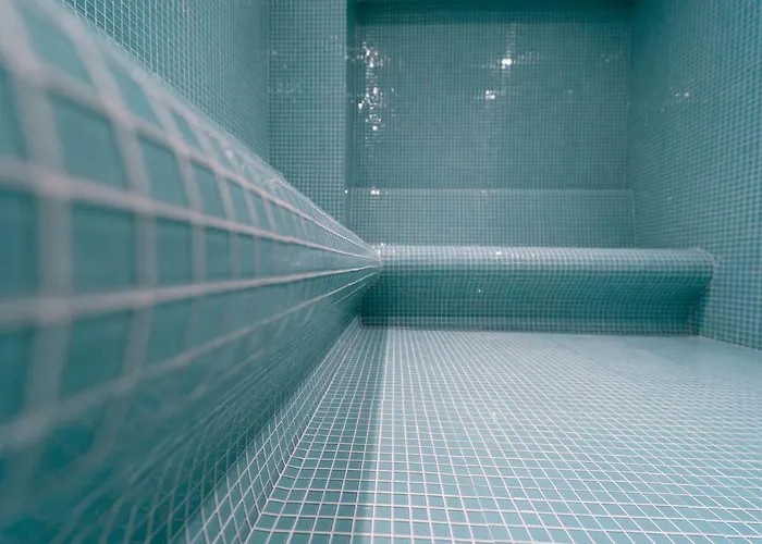 Capella 4* Eskişehir